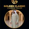 goldentailor01
