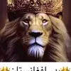 user2407666974531