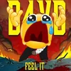 kinggedit
