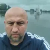 olezyszie