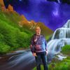 andreas_digitalernomade