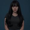icha_mue
