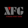 xfs1981