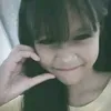 shannyisurgirl