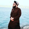 abdul.basiramini