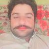 mehar.naeem786