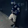 6savx_
