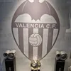 j1980spain