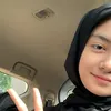 shafirar291