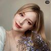 yuanyp_p