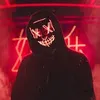 arvydas808