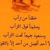 user8785763875814