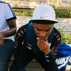 katlego.mphahlele6