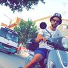 aymen9074