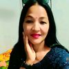 sushmathapa1234567
