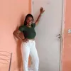 flaviadossantosco3