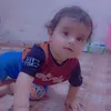 user5401781774114