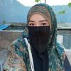 siti_nurfiyaturrizkiah