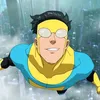 don_random788