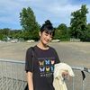 wuyujie0303