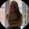 leaa.brn