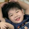 pesan.khusus57544