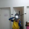 sadika3986