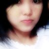 swam.htet.kaung.ht