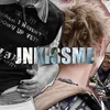 jnkissme