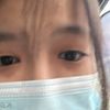 lixww_10