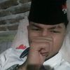 andirtono