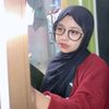 rii_faaa09