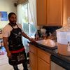 adrianjenkins841