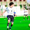 i_1oom