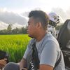 si_ucupz