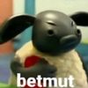 itzme.blublublu_4