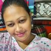 moghnauser1569009947339