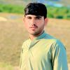 matiullahkakar97