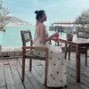 jennynguyn80