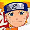 6uzumaki_minato9