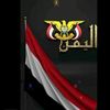 ahmedsemmy84