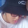 saiyloung60