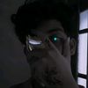 alfa_editz66