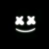 rifat_mabu