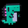 rip_xd0
