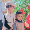 nguyenhin367