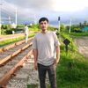 zihad__zisa
