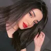 user36743259805667