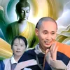 phucao69
