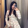 _seri.yeldana_777